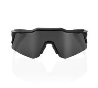 100percent Speedcraft Xs Sunglasses Trasparente Smoke Lens/CAT3