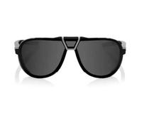 100percent Occhiali Da Sole Westcraft Matte Black