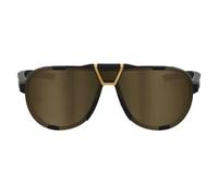 100percent Occhiali Da Sole Westcraft Soft Tact Black