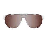 100percent Occhiali Da Sole Westcraft Soft Tact Cool Grey