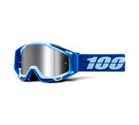 100percent Occhiali Racecraft Plus Mirror Rodion