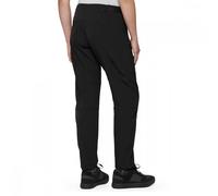 100percent Airmatic Pants Nero L Donna Black