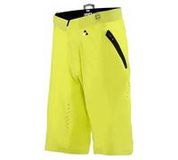 100percent Pantaloni Corti Celium Solid Astro