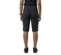 100percent Ridecamp Shorts Nero XL Donna