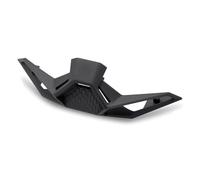 100percent Paranaso Per Casco Racecraft 2