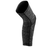 100percent Parastinchi Teratec Black