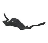 100percent Protezione Nasale Per Occhiali Armega Snow