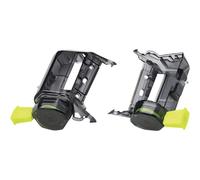 100percent Sistema Roll-off Armega