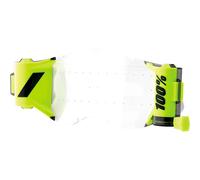 100percent Racecraft/accuri/strata Roll Off System Giallo