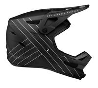 100PERCENT Status Essential - Uomo - Nero - Taglia 59/60- modello 2022