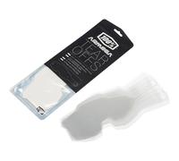 Tear offs 100% Armega LM 2-7PK