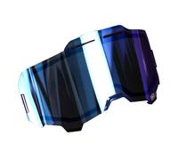 100percent Verres De Rechange 59053-00001 Armega