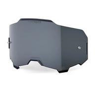100percent Verres De Rechange Armega/armatic Hiper®