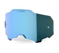 100percent Verres De Rechange Armega/armatic Hiper®