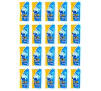 100pz Bic Bilama Due rasoio manuale monouso due lame lametta barba uomo rasatura