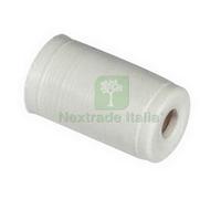 100PZ BUSSOLETTE PER ELASTOBRISE: