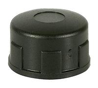 100PZ CALOTTA IN POLIPROPILENE PN10 1/2