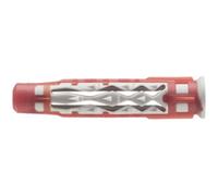 100PZ ELEMATIC TASSELLO BLUEFIX 6X35 MM Nextradeitalia