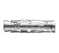 100PZ ELEMATIC TASSELLO P/GOLFARE PONTEGGI LE8 NextradeItalia Mod.FERX.AEETRR