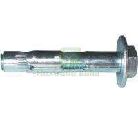 100PZ ELEMATIC TASSELLO T21 8X 95 B M6: