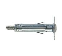 100PZ FISCHER TASSELLO SBS9/4 CON VITE Nextradeitalia