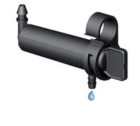 100PZ GOCCIOLATORE A SIGARO IRRITEC LT/H 16