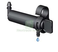 100PZ GOCCIOLATORE A SIGARO IRRITEC LT H 4: