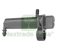 100PZ GOCCIOLATORE A SIGARO ISPEZIONABILE CON FILTRO PORTATA 4 L H: