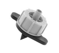 100PZ GOCCIOLATORE A TAMBURO ISPEZIONABILE 8 LT.