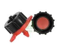 100PZ GOCCIOLATORE AUTOCOMPENSANTE ISPEZIONABILE LT 8 H: