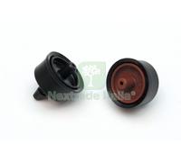 100PZ GOCCIOLATORE AUTOCOMPENSANTE LT.2 H: