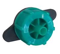 100PZ GOCCIOLATORE ISPEZIONABILE LT 4/H