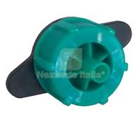 100PZ GOCCIOLATORE ISPEZIONABILE LT 4 H: