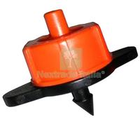 100PZ GOCCIOLATORE ISPEZIONABILE LT 8 H: