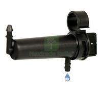 100PZ GOCCIOLATORE SIGARO USCITA VERTICALE LT H 8: