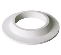 100PZ GUARNIZIONE CONICA PER PILETTA mis. 1.1/4
