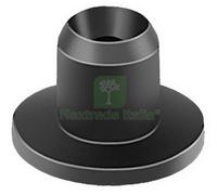 100PZ GUARNIZIONE PER GALLEGGIANTE CATIS: