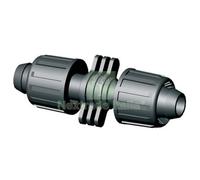 100PZ MANICOTTO X MANICHETTA PN IRRITEC MM 16X16: