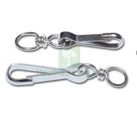 100PZ MOSCHETTONE SIMPLEX MM. 50: