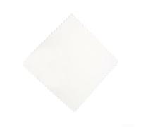 100pz Panni Microfibra Auto per nano Ceramica 10x10cm 100pz Panni | 100 , 10x10cm, ideale per coating per nano ceramico, assorbe per cera sprechi, morbido