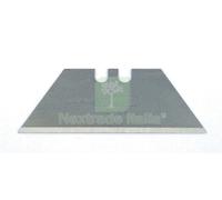 100PZ ST LAMA A TRAPEZIO CUTTER ART.1.11.911: