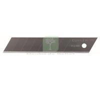 100PZ ST LAMA CUTTER SPEZZARE MM.18 ART.1 11 301: