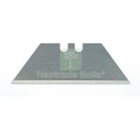 100PZ ST LAMA TRAPEZIO X CUTTER 10.499 ART.6.11.916:
