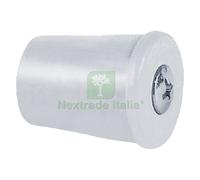 100PZ TAPPO D'ARRESTO MM 40: