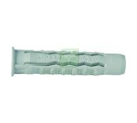 100PZ TASSELLO NYLON 'GL' GL8 8 X 40: