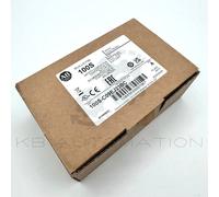 100S-C09EJ23BC Allen-Bradley Contattore di sicurezza, 9A, 24V DC coil, 3 NO, ...
