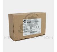 100S-C09EJ23C Allen-Bradley Contattore di sicurezza, 9A, 4kW/400V, Bobina 24V...
