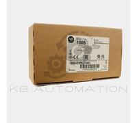 100S-C37EJ14BC Contattore di sicurezza 18,5 kW, 37 A, 24 V 50/60 Hz / 24 VDC,...
