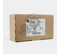 100S-C37EJ22BC Contattore di sicurezza 18,5 kW, 37 A, bobina 24VDC, poli di a...