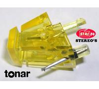 100S - S100-S per Empire Scientific 100 200E 1600B 114947 stilo Tonar Diamante